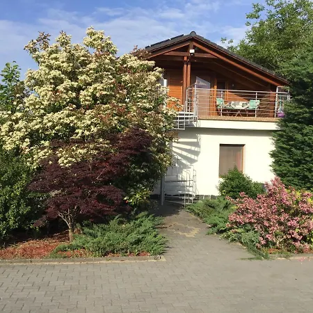 Dravecz Apartman Balatonlelle Exterior photo