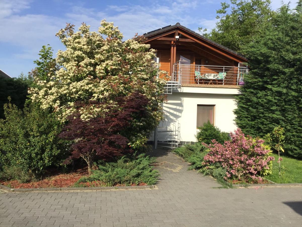 Dravecz Apartment Balatonlelle